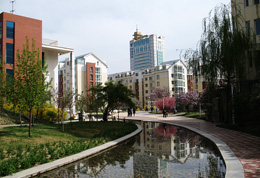 C3：成都、九寨溝、紅原、青海湖攝影線路八日游