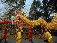 川西金秋九龍、稻城、丹巴9日游