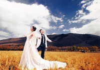 四姑娘山、新都橋、海螺溝7日游