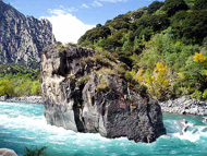 A9：川滇藏稻城、亞丁、梅里雪山、珠峰、拉薩17日游