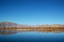 拉薩-川藏南線八一、川藏北線丹巴、成都9日游