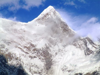 拉薩-川藏南線-波密、稻城亞丁、成都11日游