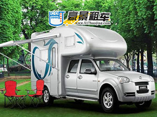 成都溫江區(qū)租車公司天天特價、包月更優(yōu)惠