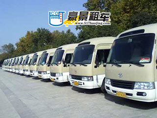 成都高新區(qū)租車公司專業(yè)、高效、車況好