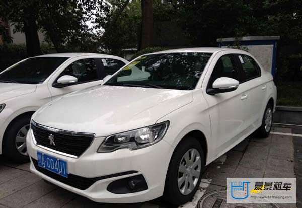 成都租車公司好不好，這6條標(biāo)準(zhǔn)來判斷！