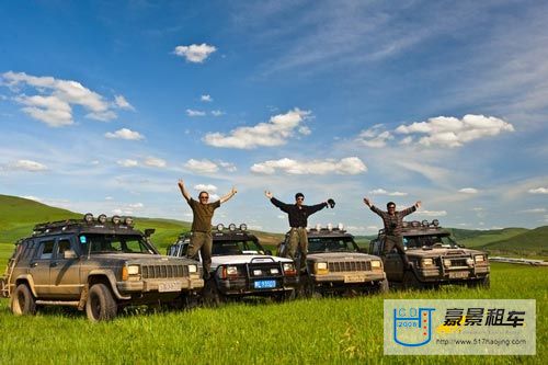成都租車進(jìn)藏這些要點要知道