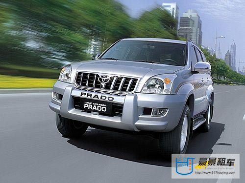 成都汽車(chē)租賃