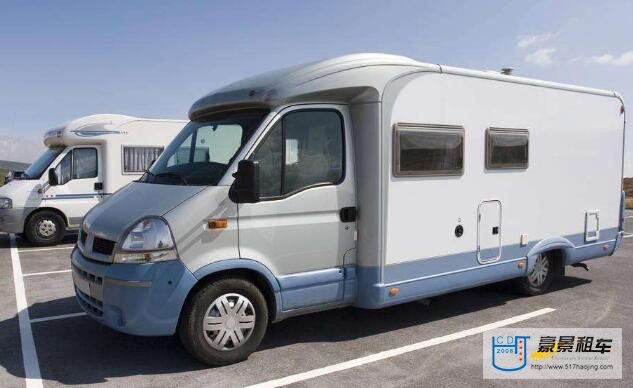 成都房車(chē)租賃