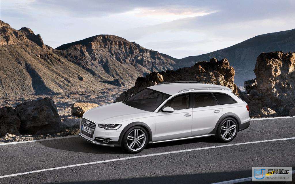 成都租小轎車(chē)