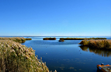 C2:川藏北線成都、若爾蓋、青海（西寧）、拉薩9日游