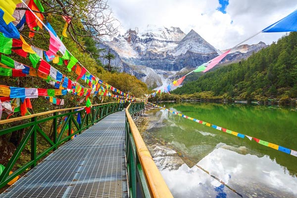 稻城亞丁&middot;珍珠海 .jpg