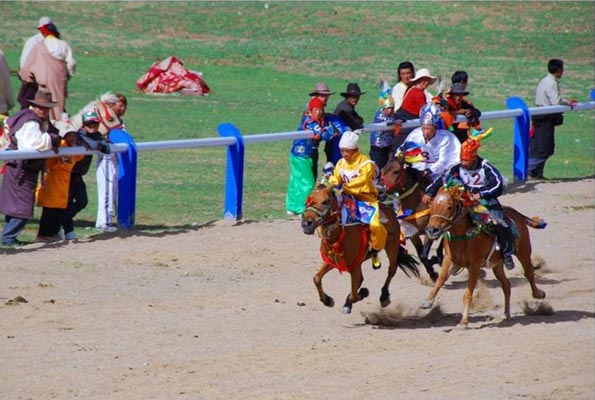 那曲&middot;賽馬節(jié).jpg