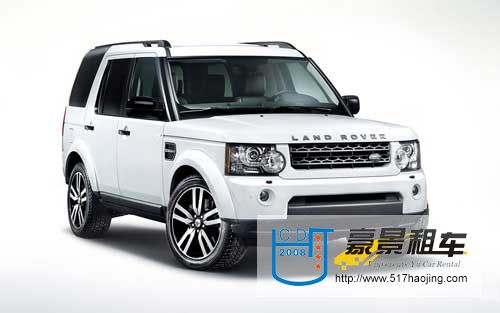 成都汽車(chē)租賃公司