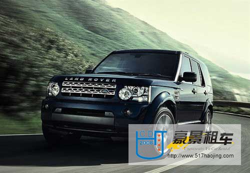 成都汽車(chē)租賃公司