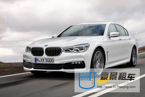 成都汽車(chē)租賃公司