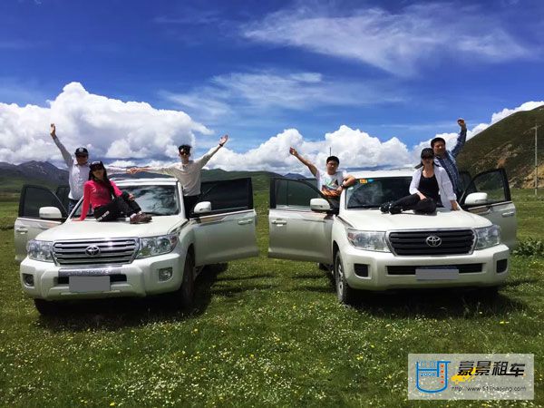 川藏線(xiàn)租車(chē)