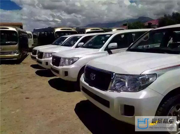 川藏線(xiàn)租車(chē)哪家好