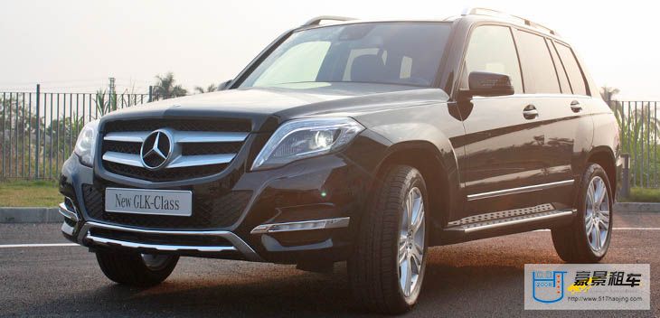 成都租車(chē)公司