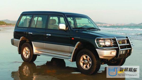 成都過(guò)年租車(chē)