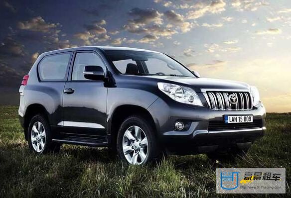 成都租車(chē)價(jià)格