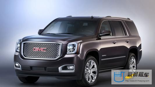 成都租越野車(chē)