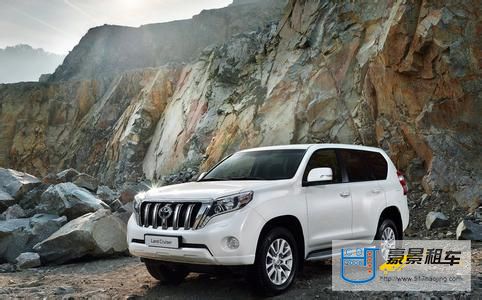 成都去西藏租車(chē)