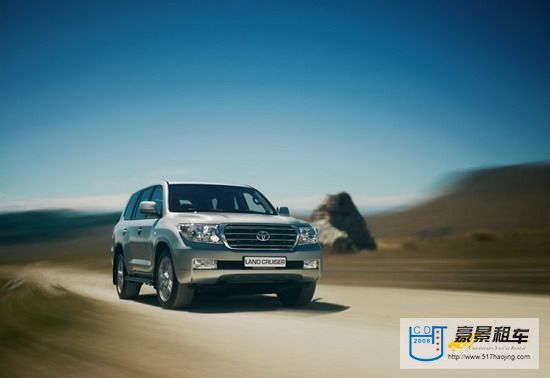 成都汽車(chē)租賃