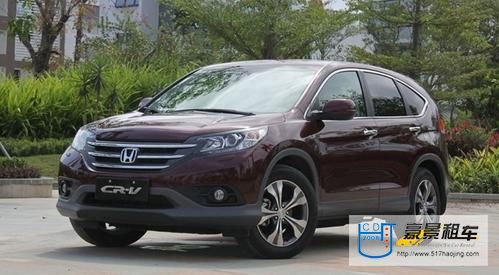 成都租越野車(chē)