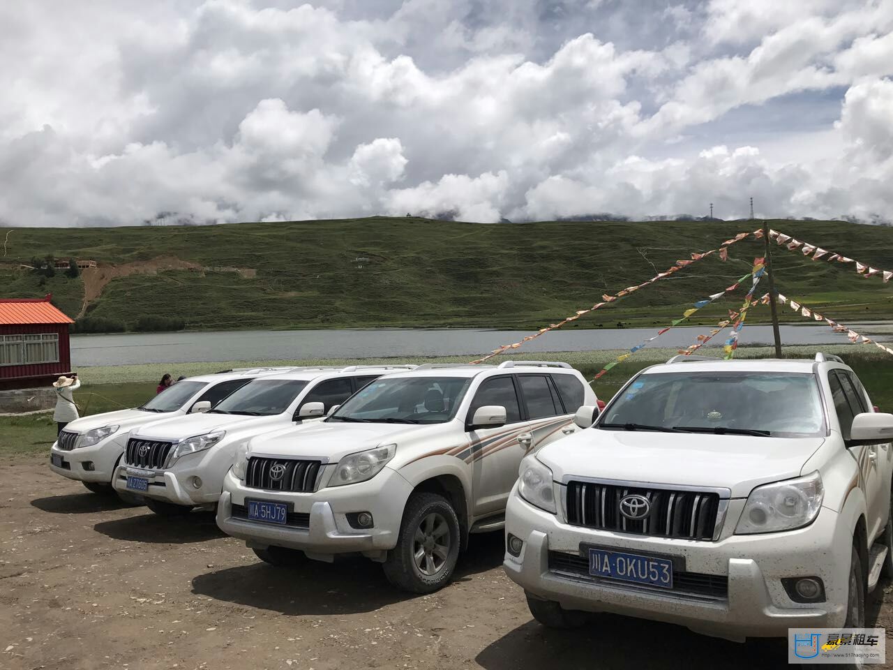 成都到西藏租車，