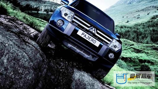 成都租車(chē)游西藏價(jià)格