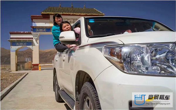 成都租越野車(chē)