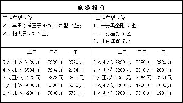 旅游報(bào)價.jpg