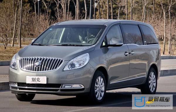 成都租商務(wù)車(chē)