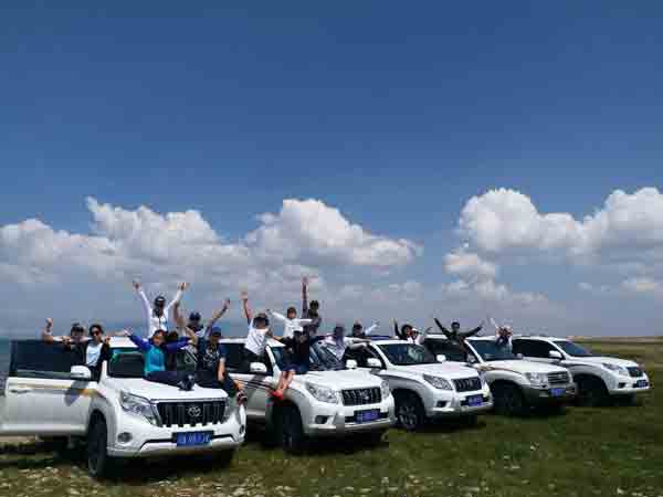 成都哪家租車公司考慮？推薦成都豪景租車