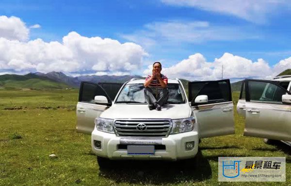 成都租越野車(chē)