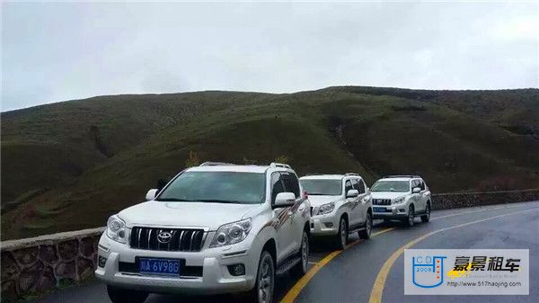 成都租車(chē)自駕游