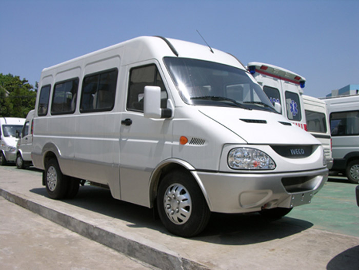 &ldquo;商務(wù)車?靈都V圖片1&rdquo;