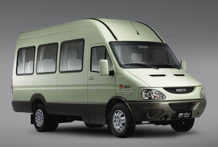 &ldquo;商務(wù)車?靈都V圖片3&rdquo;