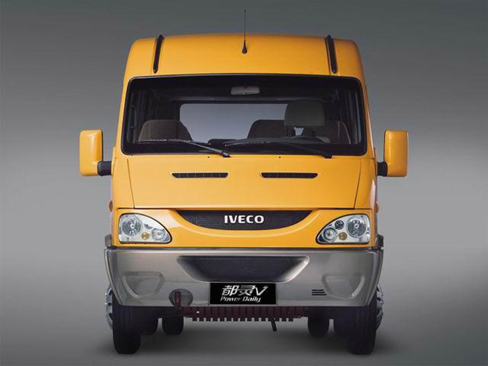 &ldquo;商務(wù)車?靈都V圖片4&rdquo;
