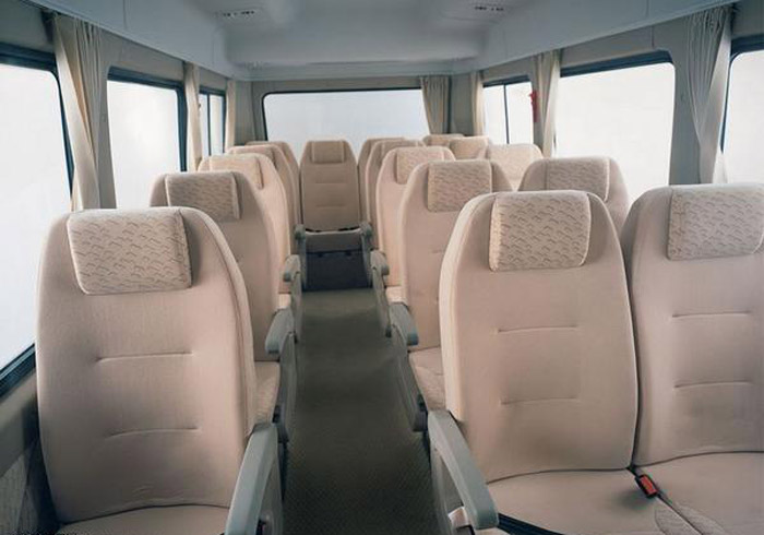 &ldquo;商務(wù)車?靈都V圖片5&rdquo;