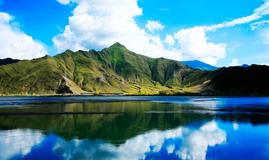 川藏線越野車俱樂(lè)部為你解答自駕去拉薩的各種疑問(wèn)