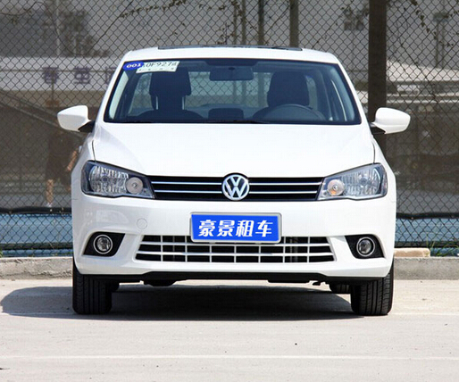 成都公車改革將給成都汽車租賃行業(yè)迎來(lái)新機(jī)遇