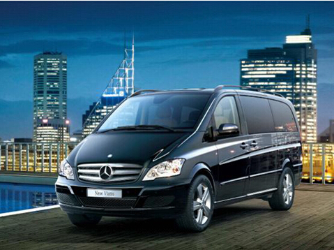 成都租商務(wù)車(chē)對(duì)車(chē)輛的選擇很關(guān)鍵