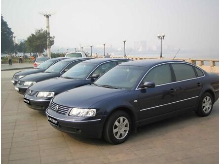 成都最好的租車(chē)服務(wù)公司