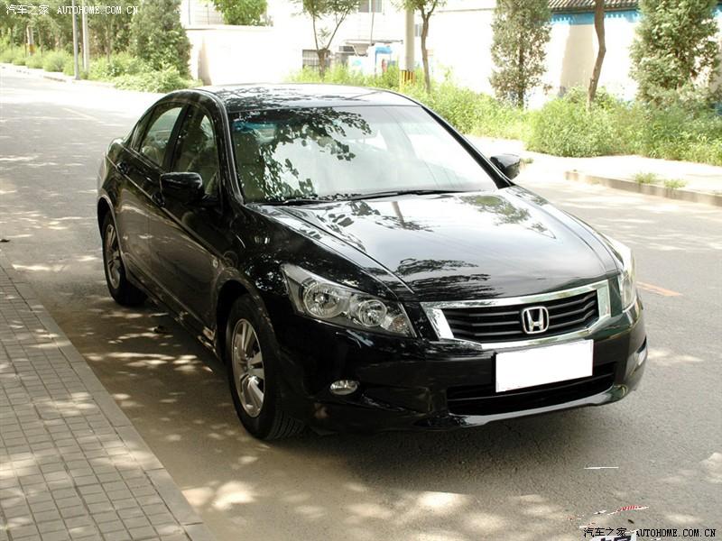 成都租車、買車誰更好