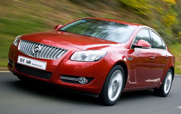 成都租車(chē)選豪景汽車(chē)租賃公司