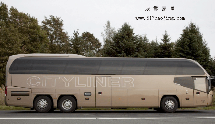 成都租車(chē)是一種時(shí)尚