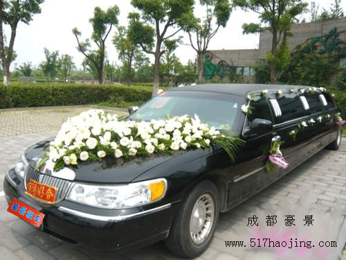 成都租車(chē)比買(mǎi)車(chē)更劃算