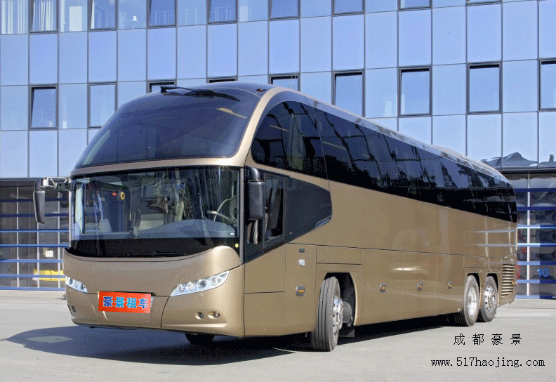 成都租車(chē)行業(yè)提升服務(wù)質(zhì)量 滿足大眾需求