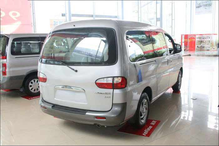 成都租車是一種理性消費(fèi)